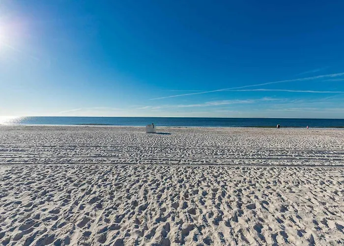 Island Winds East 111 Gulf Shores